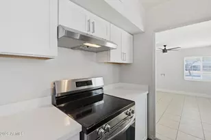 1036 N 16th St, Phoenix, AZ 85006 - Photo 8