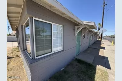 1036 N 16th Street, Phoenix, AZ 85006 - Photo 2