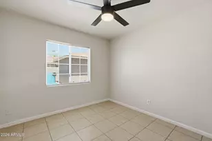1036 N 16th St, Phoenix, AZ 85006 - Photo 18