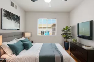 1036 N 16th St, Phoenix, AZ 85006 - Photo 22