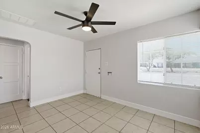 1036 N 16th Street, Phoenix, AZ 85006 - Photo 4