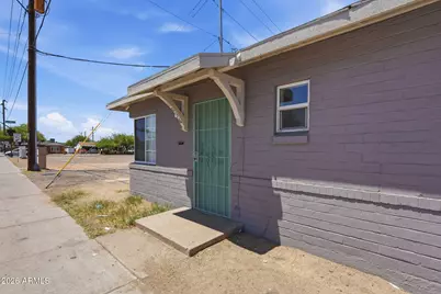 1036 N 16th Street, Phoenix, AZ 85006 - Photo 24