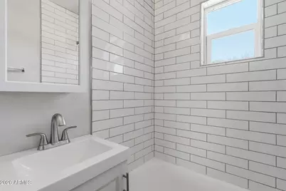 1036 N 16th Street, Phoenix, AZ 85006 - Photo 22