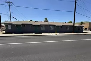 1036 N 16th St, Phoenix, AZ 85006 - Photo 1