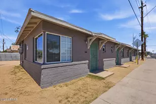 1036 N 16th St, Phoenix, AZ 85006 - Photo 1
