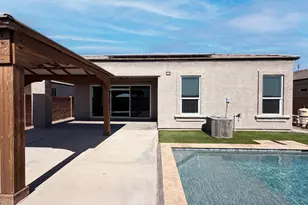 2528 N Comiskey Dr, Florence, AZ 85132 - Photo 16