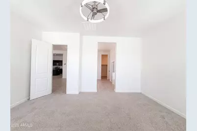 2528 N Comiskey Drive, Florence, AZ 85132 - Photo 4