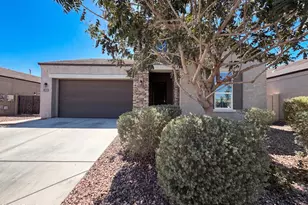 2528 N Comiskey Dr, Florence, AZ 85132 - Photo 1