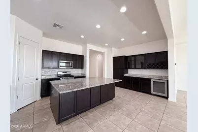 2528 N Comiskey Drive, Florence, AZ 85132 - Photo 8