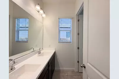 2528 N Comiskey Drive, Florence, AZ 85132 - Photo 14