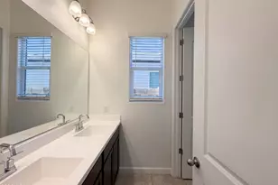 2528 N Comiskey Dr, Florence, AZ 85132 - Photo 14