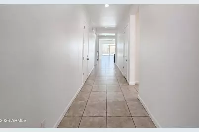 2528 N Comiskey Drive, Florence, AZ 85132 - Photo 6