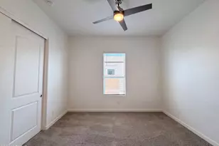 2528 N Comiskey Dr, Florence, AZ 85132 - Photo 10