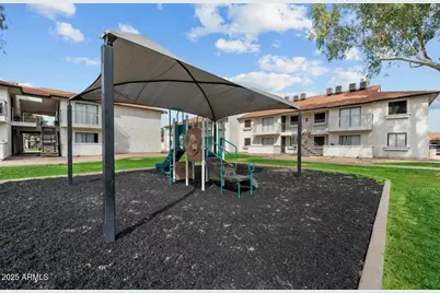 4620 W McDowell Road #1L, Phoenix, AZ 85035 - Photo 26