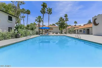 4620 W McDowell Road #1L, Phoenix, AZ 85035 - Photo 22