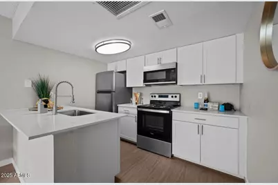 4620 W McDowell Road #1L, Phoenix, AZ 85035 - Photo 4