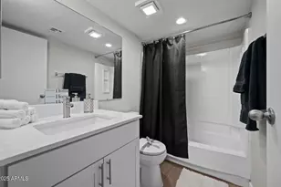 4620 W McDowell Rd, Phoenix, AZ 85035 - Photo 8