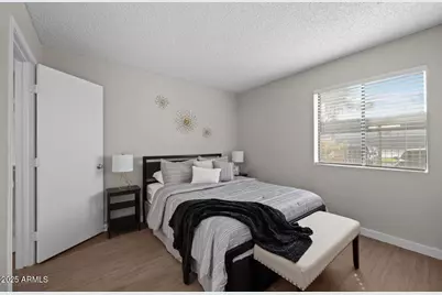 4620 W McDowell Road #1L, Phoenix, AZ 85035 - Photo 6