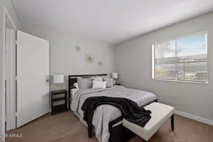 4620 W McDowell Rd, Phoenix, AZ 85035 - Photo 6