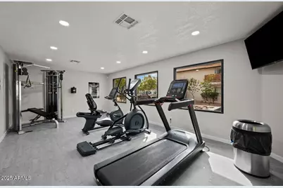 4620 W McDowell Road #1L, Phoenix, AZ 85035 - Photo 16
