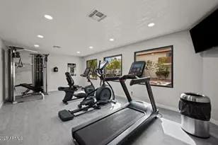 4620 W McDowell Rd, Phoenix, AZ 85035 - Photo 16
