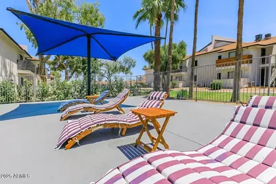 4620 W McDowell Road #1L, Phoenix, AZ 85035 - Photo 20