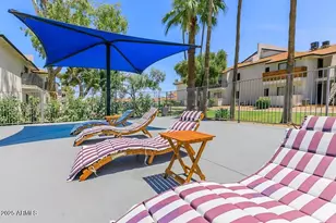 4620 W McDowell Rd, Phoenix, AZ 85035 - Photo 20