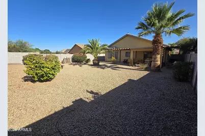 2629 W Maldonado Road, Phoenix, AZ 85041 - Photo 8
