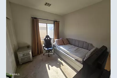 2629 W Maldonado Road, Phoenix, AZ 85041 - Photo 18