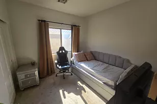 2629 W Maldonado Rd, Phoenix, AZ 85041 - Photo 18