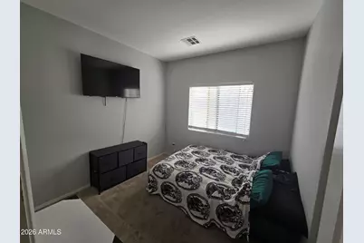 2629 W Maldonado Road, Phoenix, AZ 85041 - Photo 22