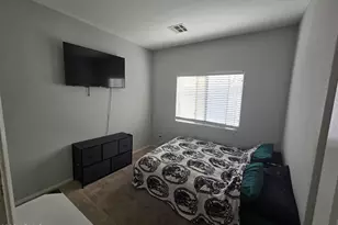 2629 W Maldonado Rd, Phoenix, AZ 85041 - Photo 22