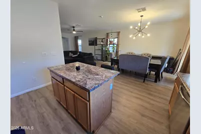 2629 W Maldonado Road, Phoenix, AZ 85041 - Photo 36