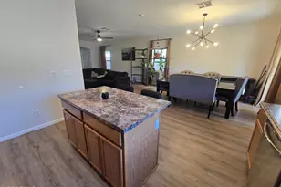 2629 W Maldonado Rd, Phoenix, AZ 85041 - Photo 36