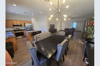 2629 W Maldonado Road, Phoenix, AZ 85041 - Photo 6