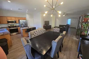 2629 W Maldonado Rd, Phoenix, AZ 85041 - Photo 6