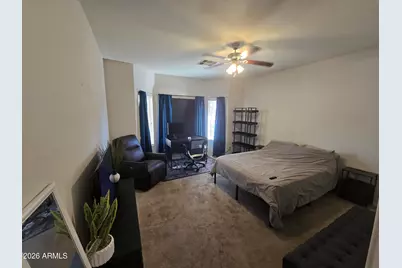 2629 W Maldonado Road, Phoenix, AZ 85041 - Photo 26