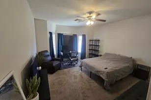 2629 W Maldonado Rd, Phoenix, AZ 85041 - Photo 26