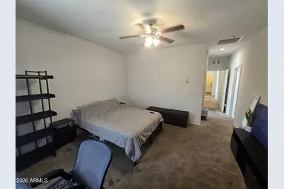 2629 W Maldonado Road, Phoenix, AZ 85041 - Photo 28