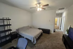 2629 W Maldonado Rd, Phoenix, AZ 85041 - Photo 28