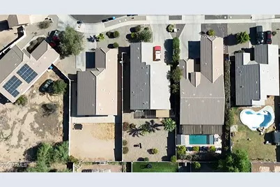 2629 W Maldonado Road, Phoenix, AZ 85041 - Photo 10