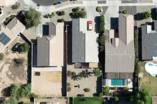 2629 W Maldonado Rd, Phoenix, AZ 85041 - Photo 10