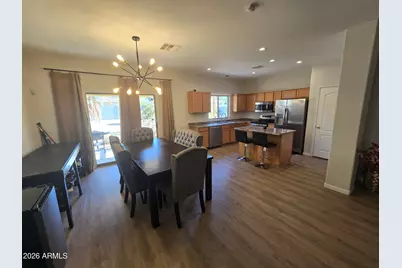 2629 W Maldonado Road, Phoenix, AZ 85041 - Photo 4