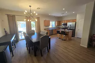 2629 W Maldonado Rd, Phoenix, AZ 85041 - Photo 4