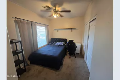 2629 W Maldonado Road, Phoenix, AZ 85041 - Photo 16
