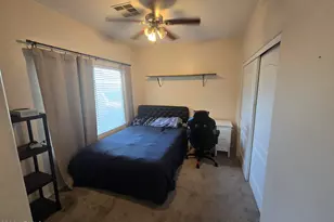 2629 W Maldonado Rd, Phoenix, AZ 85041 - Photo 16