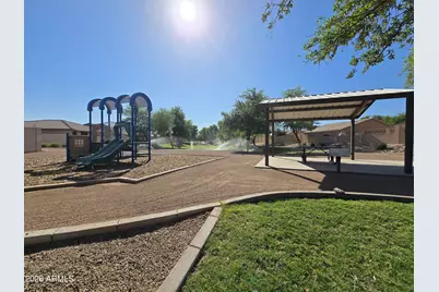 2629 W Maldonado Road, Phoenix, AZ 85041 - Photo 12