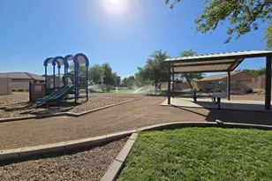 2629 W Maldonado Rd, Phoenix, AZ 85041 - Photo 12