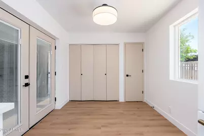 3401 N 37th Street #9, Phoenix, AZ 85018 - Photo 10