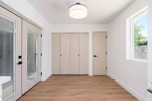 3401 N 37th St, Phoenix, AZ 85018 - Photo 10
